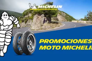 Nueva promoción con reembolso en efectivo en Neumáticos La Juadia