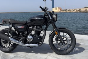 En MOTOMOCIÓN AF la encontraras por 4.500€, calidad a precio de escandalo.