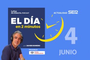 040625-ALM-EN-DOS-MINUTOS-XALOK