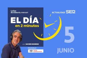 050625-ALM-EN-DOS-MINUTOS-XALOK