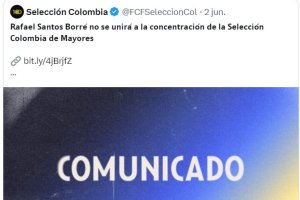 El comunicado que puso al Almería en estado de Shock.