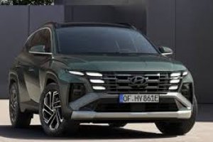 Modelo superventas en oferta que te puedes llevar en Almerialva