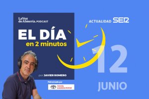 EN-DOS-MINUTOS-XALOK-12