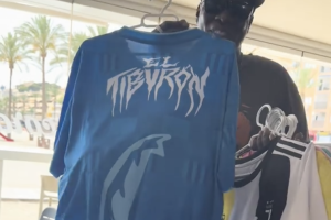 Cuenta de @rvfvoriginal