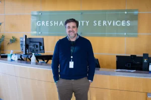 José Manuel Rodríguez Jiménez