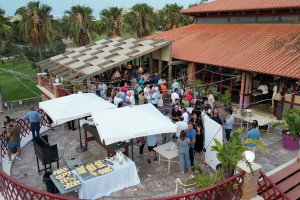 Sandía fashion® sigue “preparándose para crecer” de la mano de nuevos formatos y momentos de consumo.