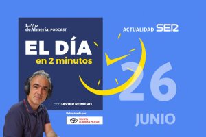 EN-DOS-MINUTOS-XALOK-26