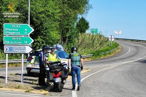 Ya están circulando por provincias como Salamanca, tal y como ha confirmado el diario local Salamanca Hoy.