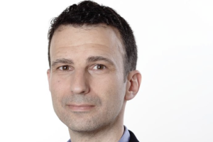 Ignacio Antequera, nuevo director de FEPEX.