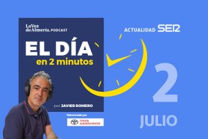 EN-DOS-MINUTOS-XALOK-2-JULIO