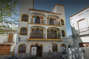 El Ayuntamiento de Alhabia es el más descompasado en cuanto a deuda por habitante.