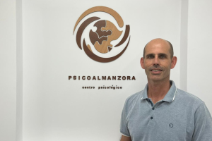 José Manuel Martín nos da unos consejos para el uso de pantallas este verano.