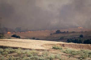 A. Pérez Meca - Europa Press