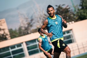 El futuro de Luis Suárez, que apuntaba al Sporting Clube de Portugal, no está nada claro después de las últimas informaciones que llegan desde Portugal.