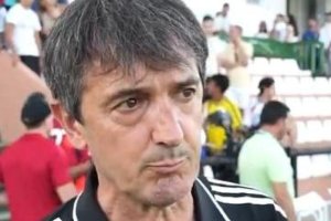 Pacheta no se muerde la lengua y habla claro dl estreno.