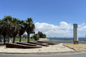 Universidad de Almería (UAL)