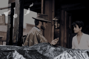 Canarias amenaza con destronar a Almería