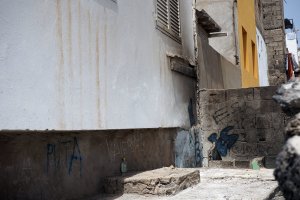 Europa Press Canarias - Europa Press