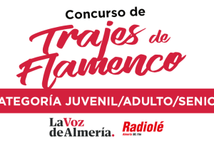 FLAMENCO-ADULTOS-840X473PX