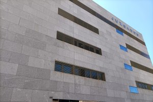 EUROPA PRESS - Archivo