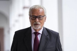 DEFENSOR DEL PUEBLO ANDALUZ