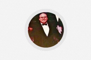 José García Fernández.