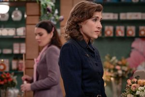 Mafin- Sueños de libertad