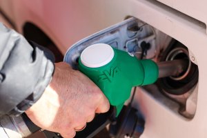 Europa Press - Archivo