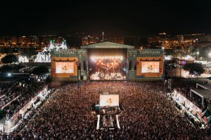 AYUNTAMIENTO DE ALMERÍA