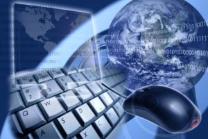 Las peticiones están en proceso de análisis técnico y administrativo.