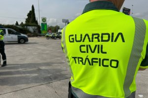 DELEGACIÓN DEL GOBIERNO