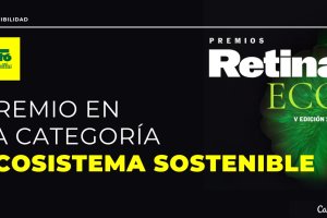 La compañía se consolida como un referente de sostenibilidad e innovación aplicada a semillas.