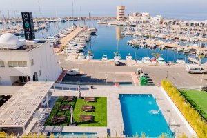 Aguadulce (Almería)