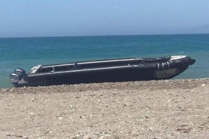 EUROPA PRESS - ARCHIVO