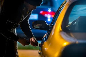 De Almería no se tienen datos todavia de junio - julio