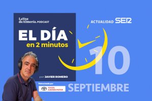 100925-ALM-DOS-MINUTOS-XALOK