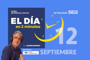 120925-ALM-DOS-MINUTOS-XALOK