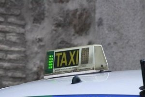 EUROPA PRESS - Archivo