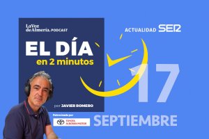 170925-ALM-DOS-MINUTOS-XAOK