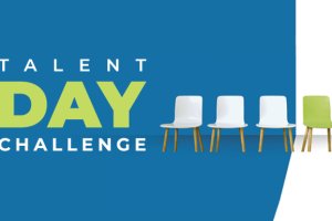 Imagen del Talent Day Challenge.