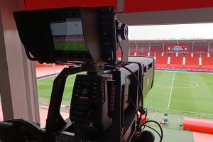 El Mediterráneo recibirá el Almería-Sporting de Gijón y después tocarán dos desplazamientos consecutivos.