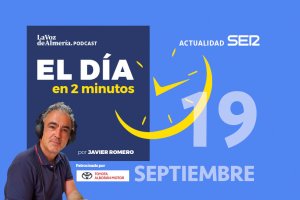 190925-ALM-DOS-MINUTOS-XAOK