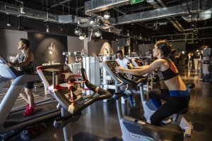 María José López - Europa Press - Archivo