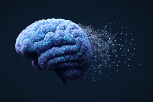 Inteligencia artificial almeria