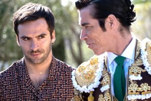 Imagen de 'La Suerte'.