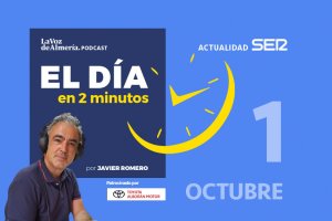 EN-DOS-MINUTOS-XALOK-1OCT