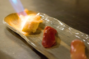 Mojácar se convierte en destino obligado este otoño para los amantes de la restauración