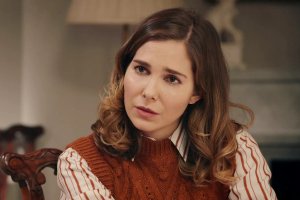 'Sueños de libertad'