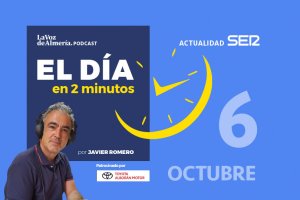EN-DOS-MINUTOS-XALOK-6OCT