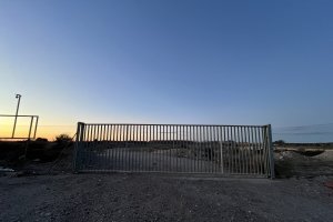 AYUNTAMIENTO DE CUEVAS DEL ALMANZORA